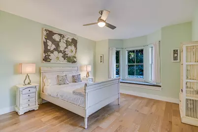 601 Crystal Creek Drive, Austin, TX 78746 - Photo 35