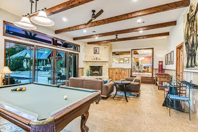 601 Crystal Creek Drive, Austin, TX 78746 - Photo 13