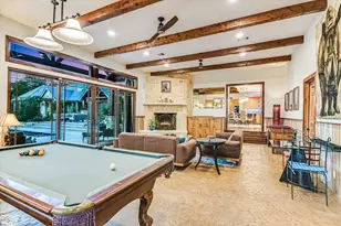 601 Crystal Creek Dr, Austin, TX 78746 - Photo 13