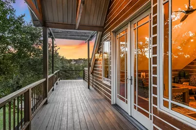 601 Crystal Creek Drive, Austin, TX 78746 - Photo 19