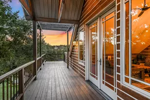 601 Crystal Creek Dr, Austin, TX 78746 - Photo 19