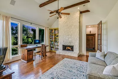 601 Crystal Creek Drive, Austin, TX 78746 - Photo 25