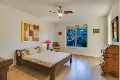 601 Crystal Creek Drive, Austin, TX 78746 - Photo 33