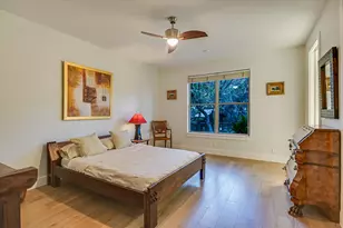601 Crystal Creek Dr, Austin, TX 78746 - Photo 33