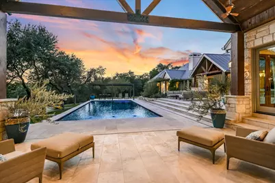 601 Crystal Creek Drive, Austin, TX 78746 - Photo 15