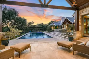 601 Crystal Creek Dr, Austin, TX 78746 - Photo 15