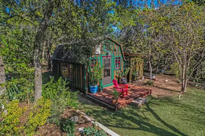 601 Crystal Creek Drive, Austin, TX 78746 - Photo 39