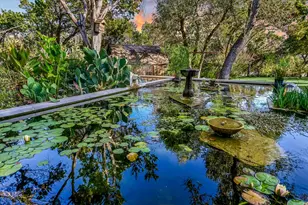 601 Crystal Creek Dr, Austin, TX 78746 - Photo 37