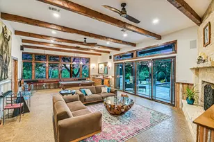 601 Crystal Creek Dr, Austin, TX 78746 - Photo 11