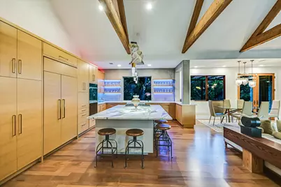 601 Crystal Creek Drive, Austin, TX 78746 - Photo 7