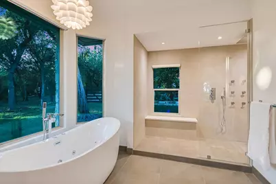 601 Crystal Creek Drive, Austin, TX 78746 - Photo 29