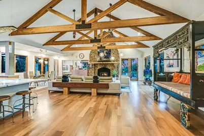 601 Crystal Creek Drive, Austin, TX 78746 - Photo 9