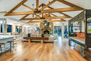 601 Crystal Creek Dr, Austin, TX 78746 - Photo 9