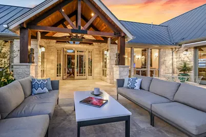 601 Crystal Creek Drive, Austin, TX 78746 - Photo 27