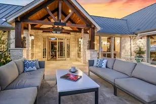 601 Crystal Creek Dr, Austin, TX 78746 - Photo 27