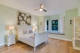 601 Crystal Creek Dr, Austin, TX 78746 - Photo 35