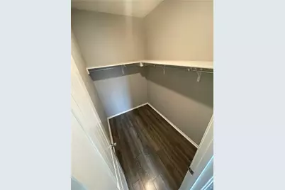 13812 Benjamin Harrison Street, Manor, TX 78653 - Photo 11