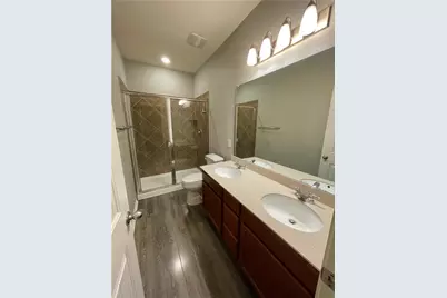 13812 Benjamin Harrison Street, Manor, TX 78653 - Photo 13