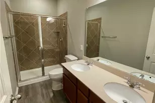 13812 Benjamin Harrison St, Manor, TX 78653 - Photo 13