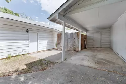 4713 Sagebrush Trail #B, Austin, TX 78745 - Photo 19