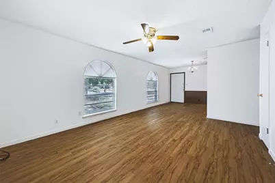 4713 Sagebrush Trail #B, Austin, TX 78745 - Photo 7
