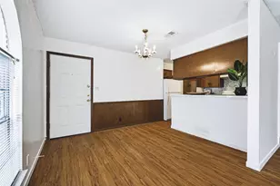 4713 Sagebrush Trail, Austin, TX 78745 - Photo 3