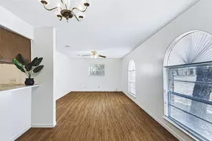 4713 Sagebrush Trail, Austin, TX 78745 - Photo 1