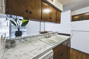 4713 Sagebrush Trail, Austin, TX 78745 - Photo 7