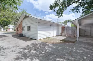 4713 Sagebrush Trail, Austin, TX 78745 - Photo 15