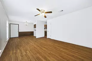 4713 Sagebrush Trail, Austin, TX 78745 - Photo 5