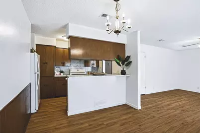 4713 Sagebrush Trail #B, Austin, TX 78745 - Photo 5