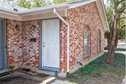 4713 Sagebrush Trail #B, Austin, TX 78745 - Photo 3