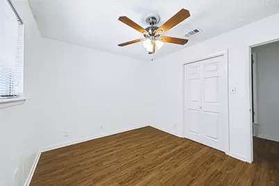 4713 Sagebrush Trail #B, Austin, TX 78745 - Photo 15