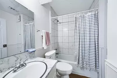 4713 Sagebrush Trail #B, Austin, TX 78745 - Photo 13
