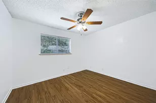 4713 Sagebrush Trail, Austin, TX 78745 - Photo 11