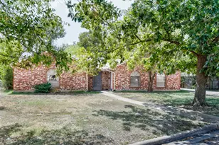 4713 Sagebrush Trail, Austin, TX 78745 - Photo 19