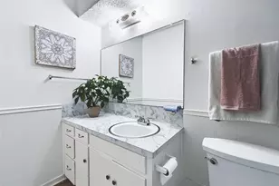 4713 Sagebrush Trail, Austin, TX 78745 - Photo 9