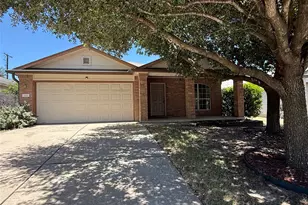 228 Altamont St, Hutto, TX 78634 - Photo 1