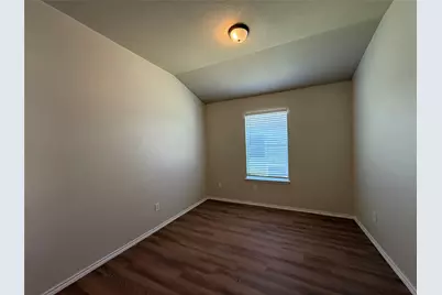 228 Altamont Street, Hutto, TX 78634 - Photo 3