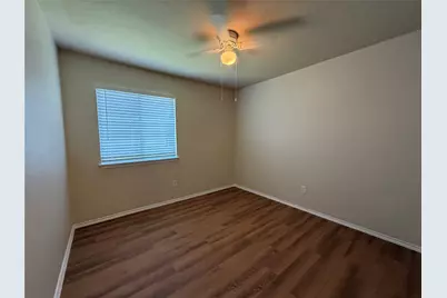 228 Altamont Street, Hutto, TX 78634 - Photo 11