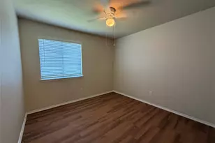 228 Altamont St, Hutto, TX 78634 - Photo 11