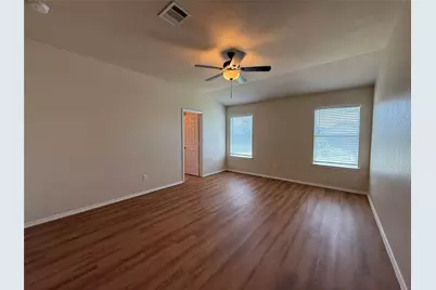 228 Altamont Street, Hutto, TX 78634 - Photo 7