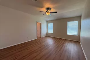 228 Altamont St, Hutto, TX 78634 - Photo 7