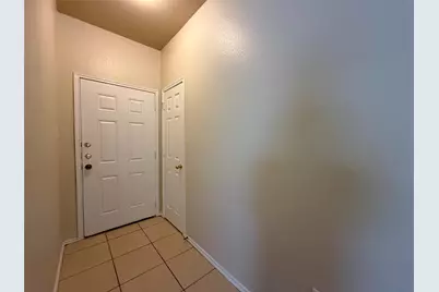 228 Altamont Street, Hutto, TX 78634 - Photo 1
