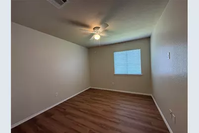 228 Altamont Street, Hutto, TX 78634 - Photo 9