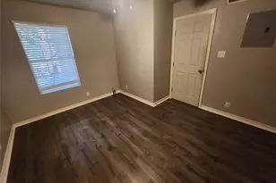 2714 Whitis Ave, Austin, TX 78705 - Photo 17