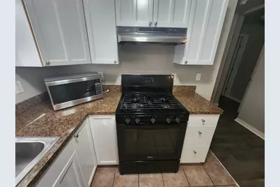 2714 Whitis Avenue #ABC, Austin, TX 78705 - Photo 25