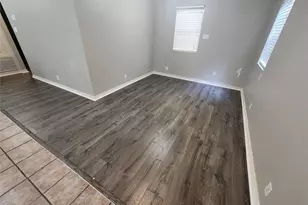 2714 Whitis Ave, Austin, TX 78705 - Photo 17