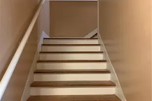 2714 Whitis Ave, Austin, TX 78705 - Photo 9