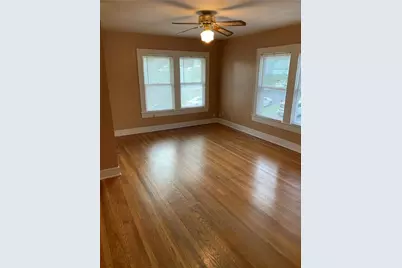 2714 Whitis Avenue #ABC, Austin, TX 78705 - Photo 13